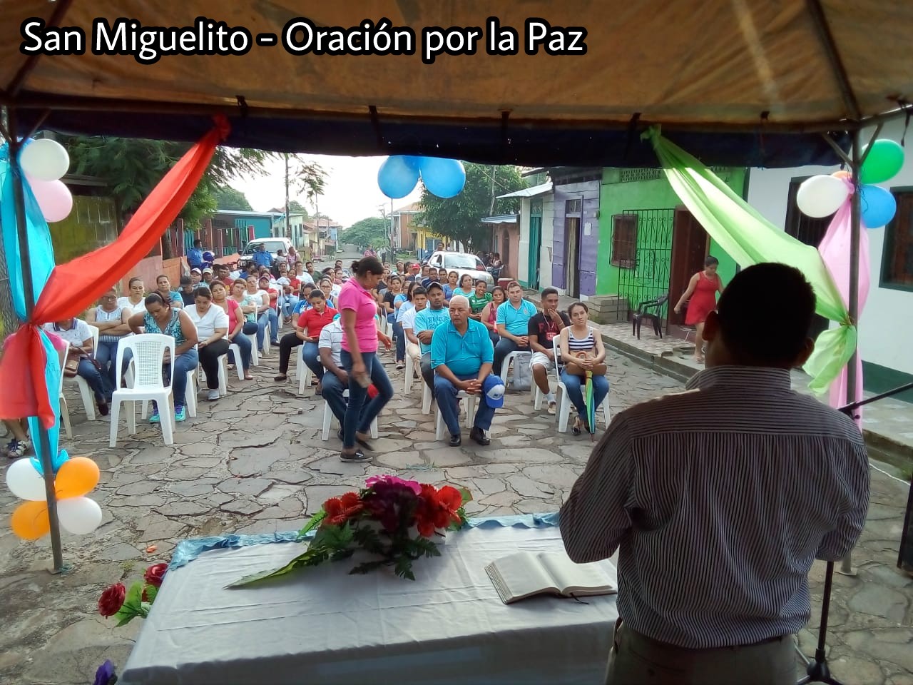 RioSanJuan2